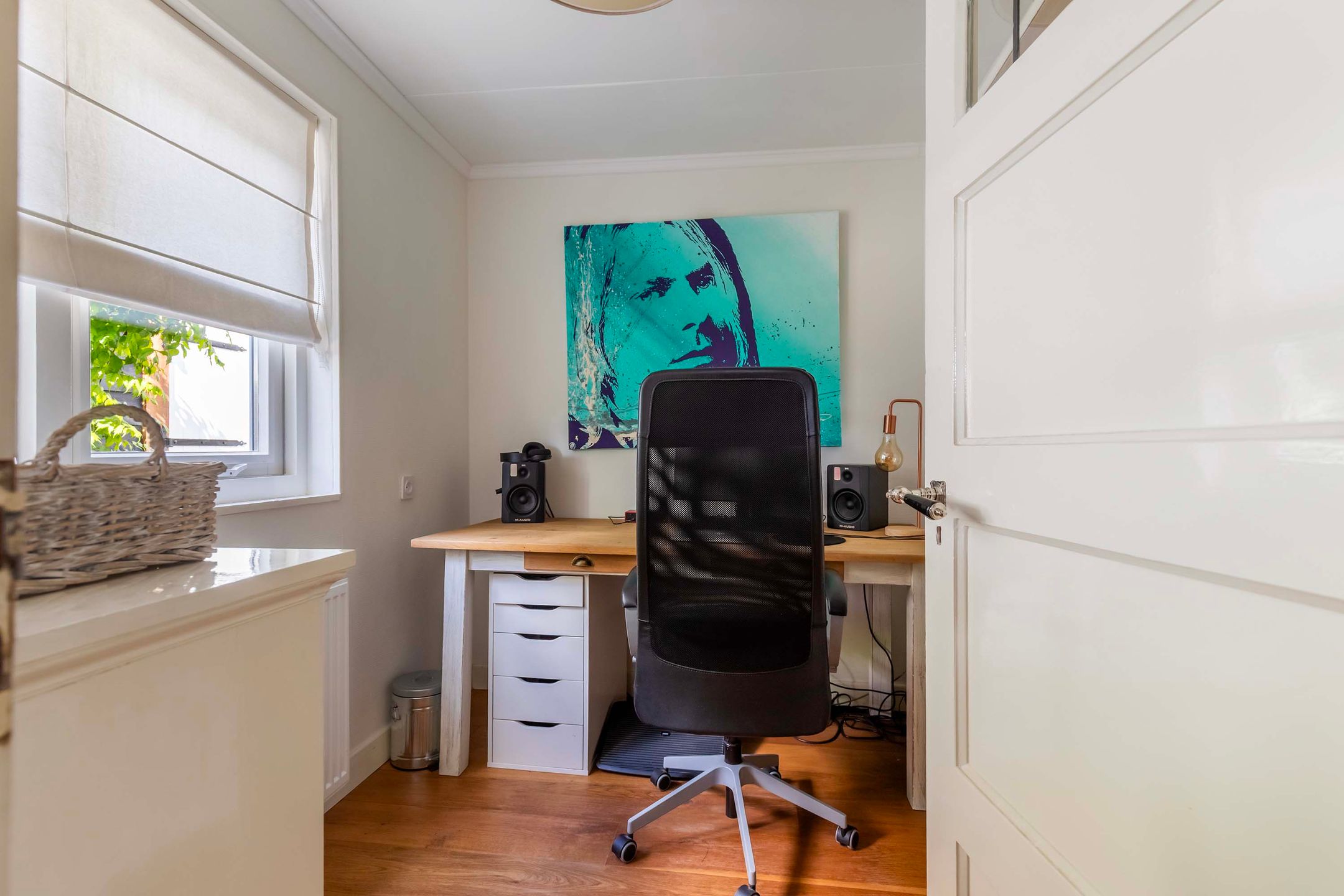 Foto 24 van Hoefweg 24