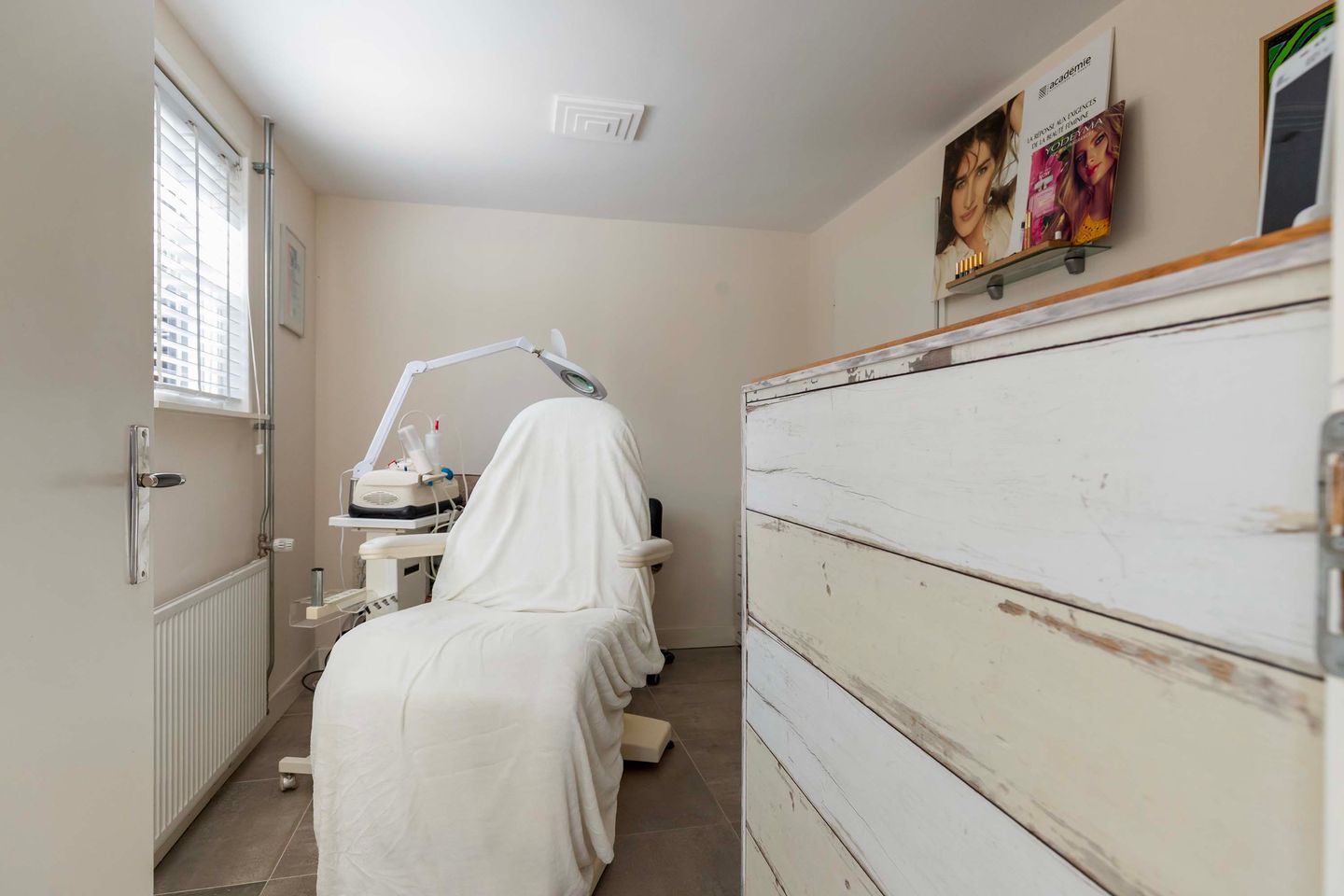 Foto 25 van Hoefweg 24