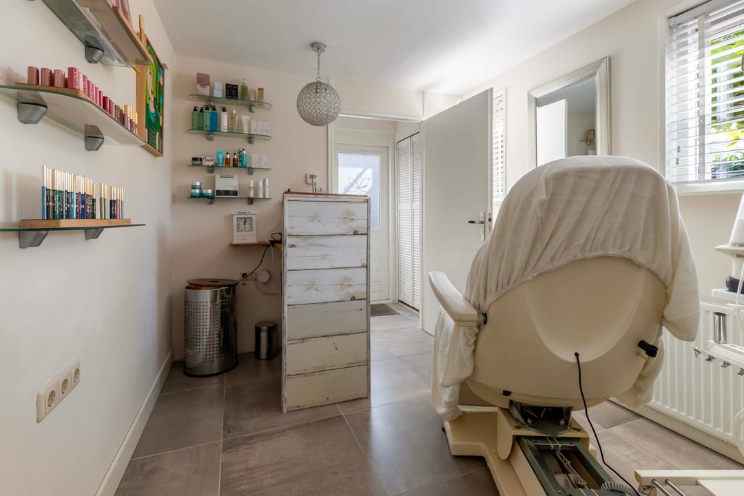 Foto 26 van Hoefweg 24