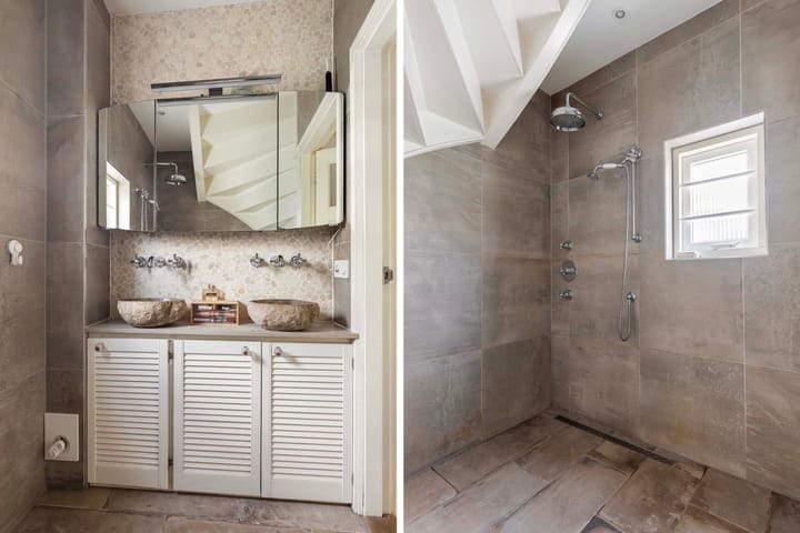 Foto 27 van Hoefweg 24