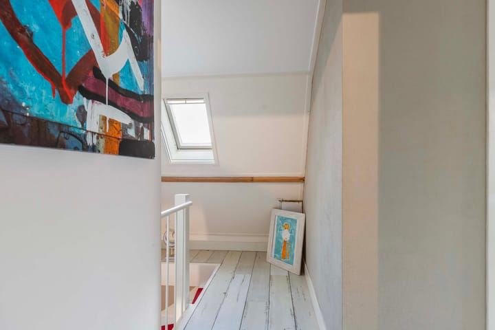 Foto 28 van Hoefweg 24