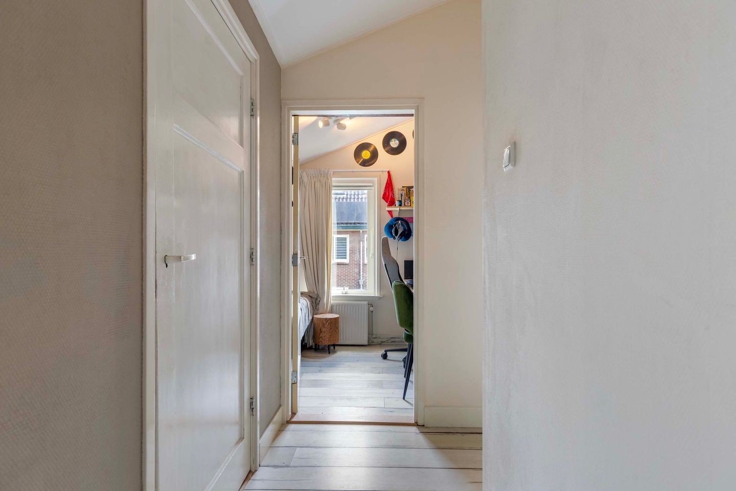 Foto 29 van Hoefweg 24