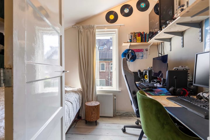 Foto 30 van Hoefweg 24