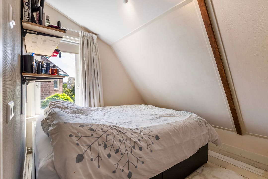 Foto 31 van Hoefweg 24