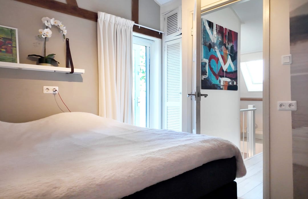 Foto 32 van Hoefweg 24