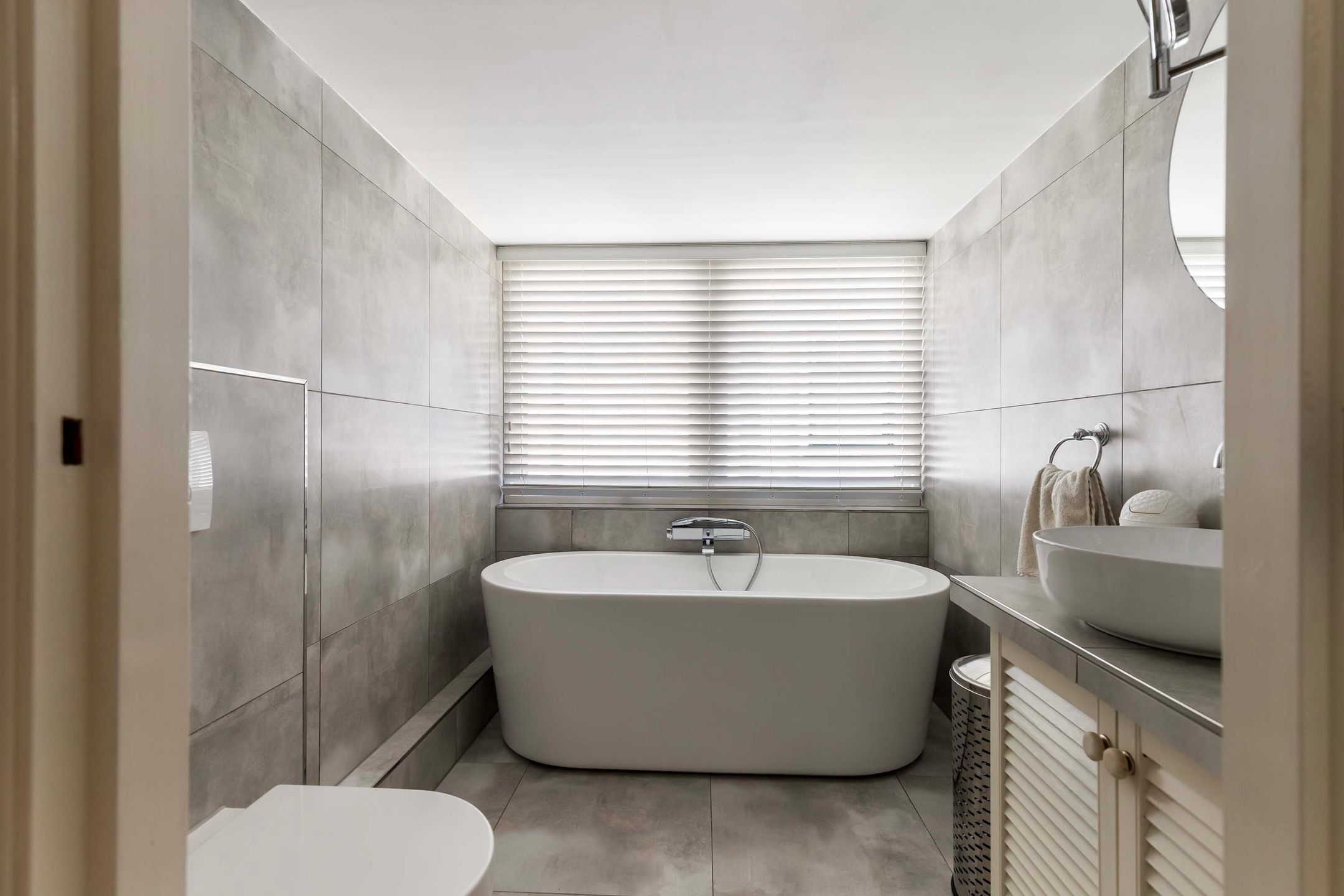 Foto 33 van Hoefweg 24