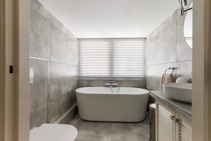 Foto 33 van Hoefweg 24