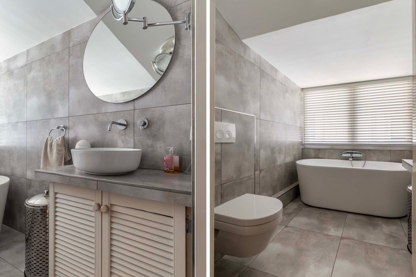 Foto 34 van Hoefweg 24