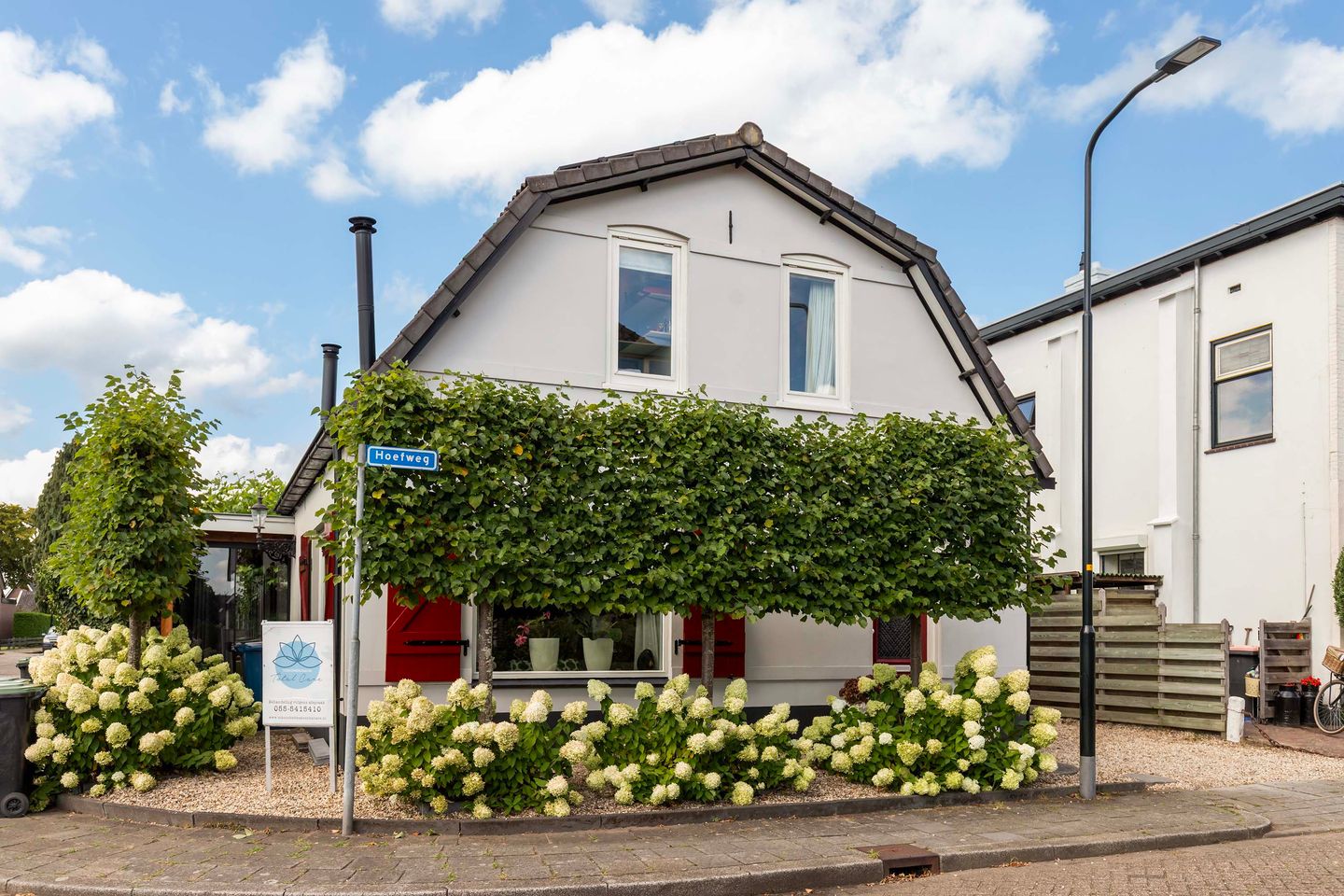 Foto 35 van Hoefweg 24