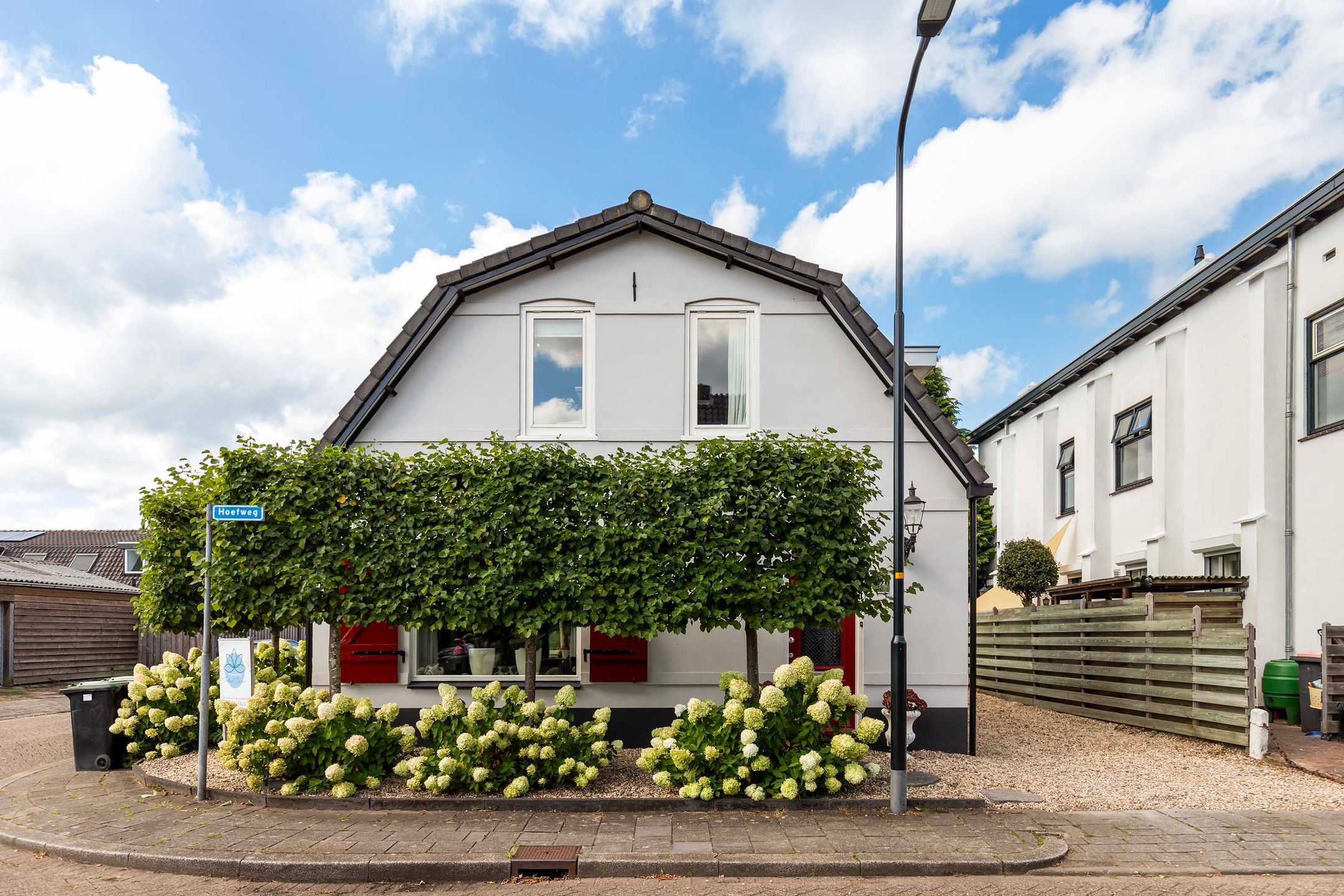 Foto 36 van Hoefweg 24