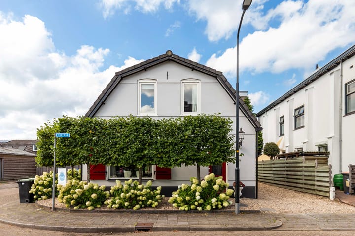 Foto 36 van Hoefweg 24