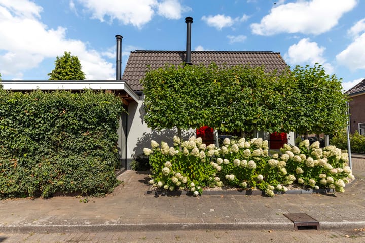 Foto 37 van Hoefweg 24