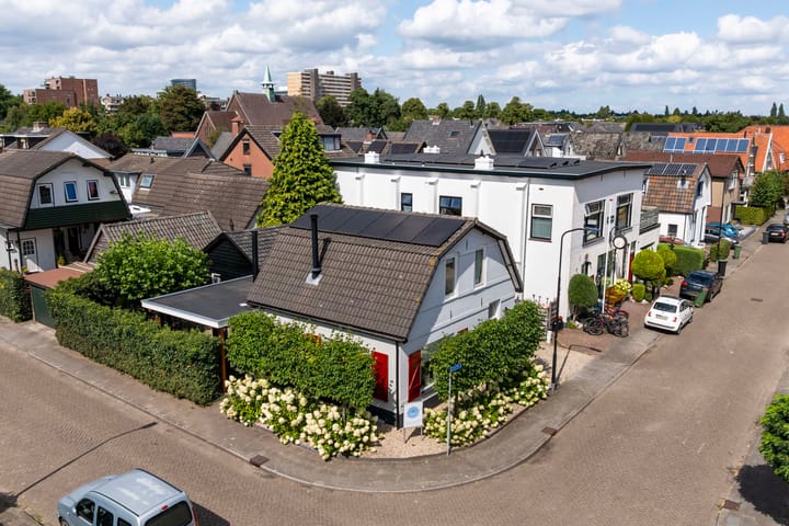 Foto 38 van Hoefweg 24