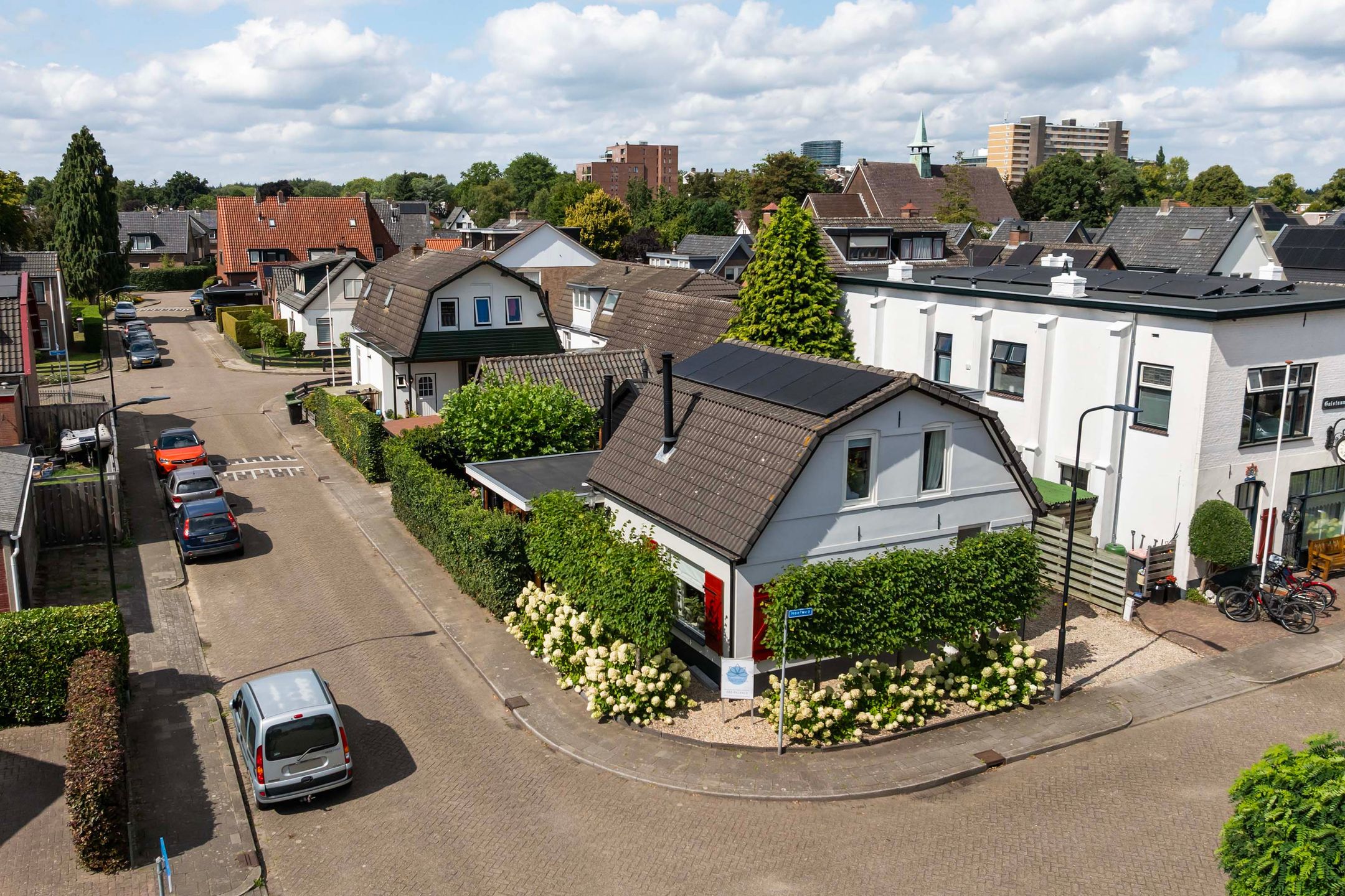 Foto 39 van Hoefweg 24