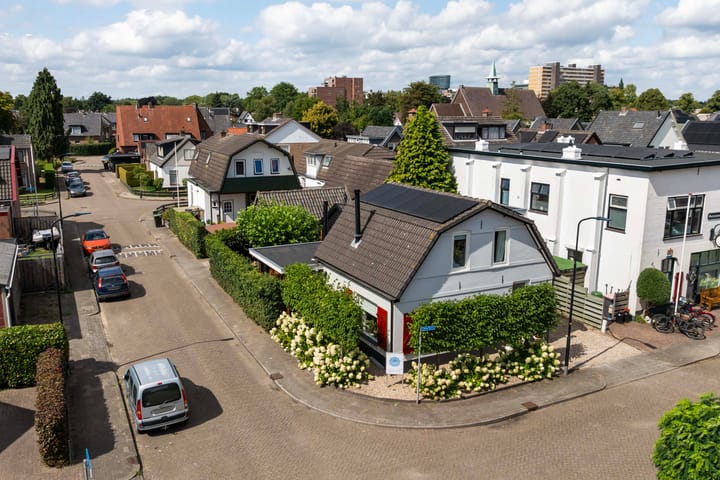 Foto 39 van Hoefweg 24