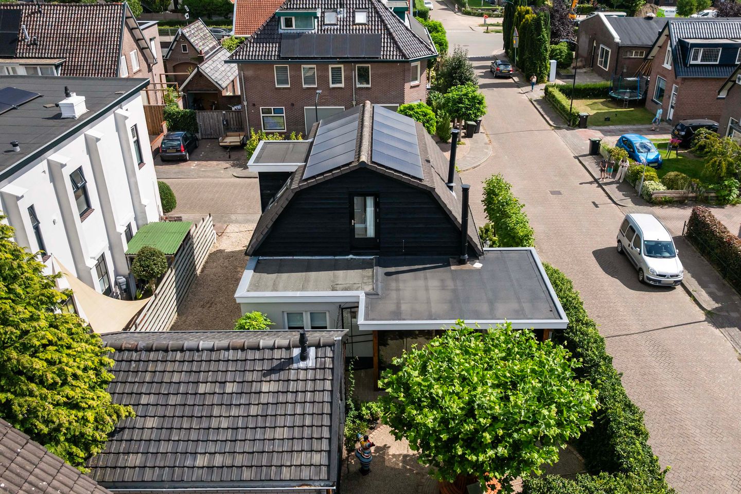 Foto 40 van Hoefweg 24