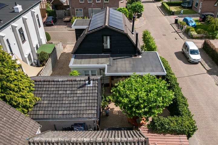 Foto 41 van Hoefweg 24