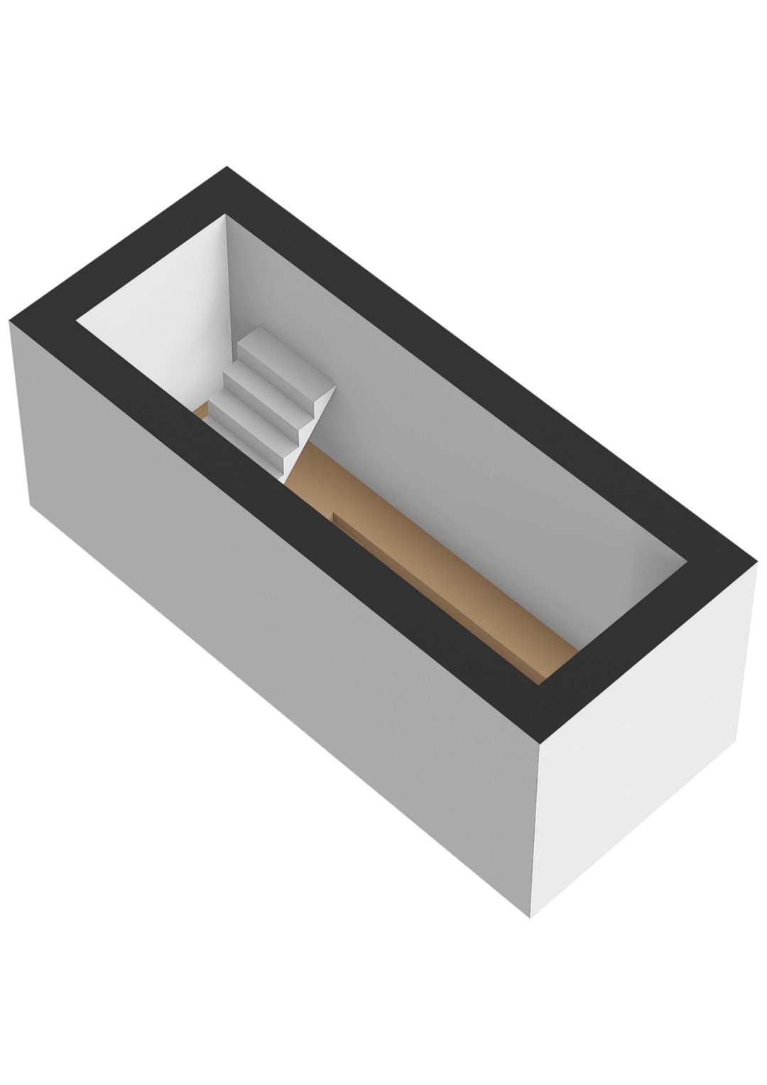 Foto 43 van Hoefweg 24