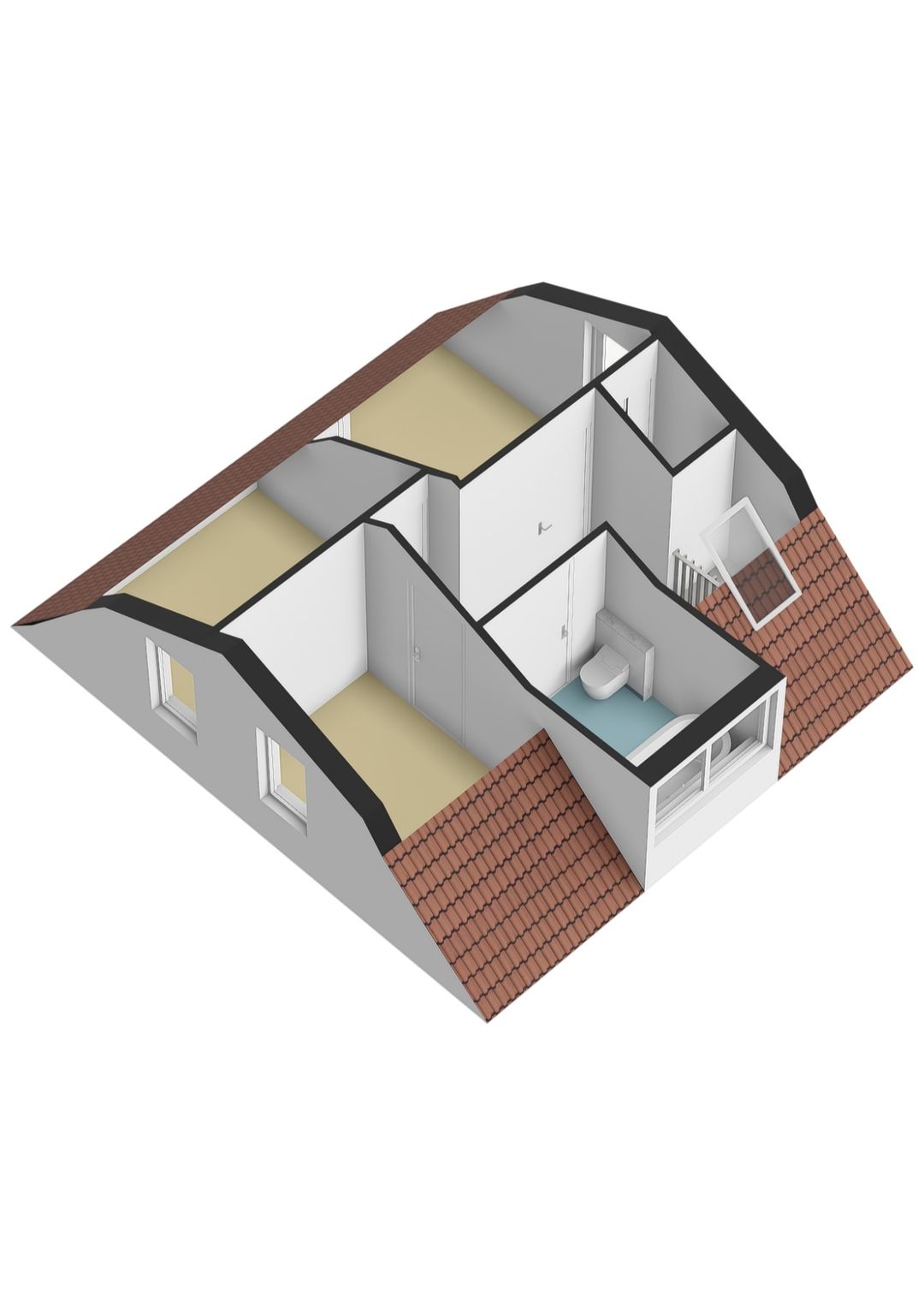 Foto 47 van Hoefweg 24