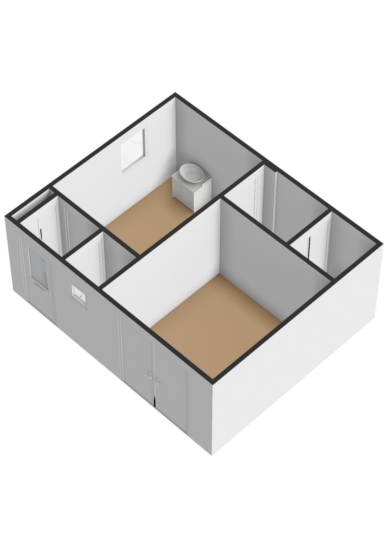 Foto 49 van Hoefweg 24