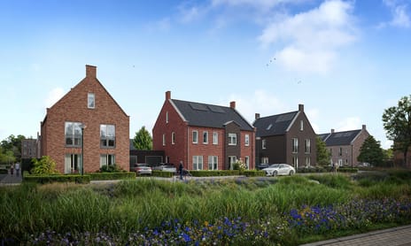 Twee-onder-een-kapwoningen thumbnail