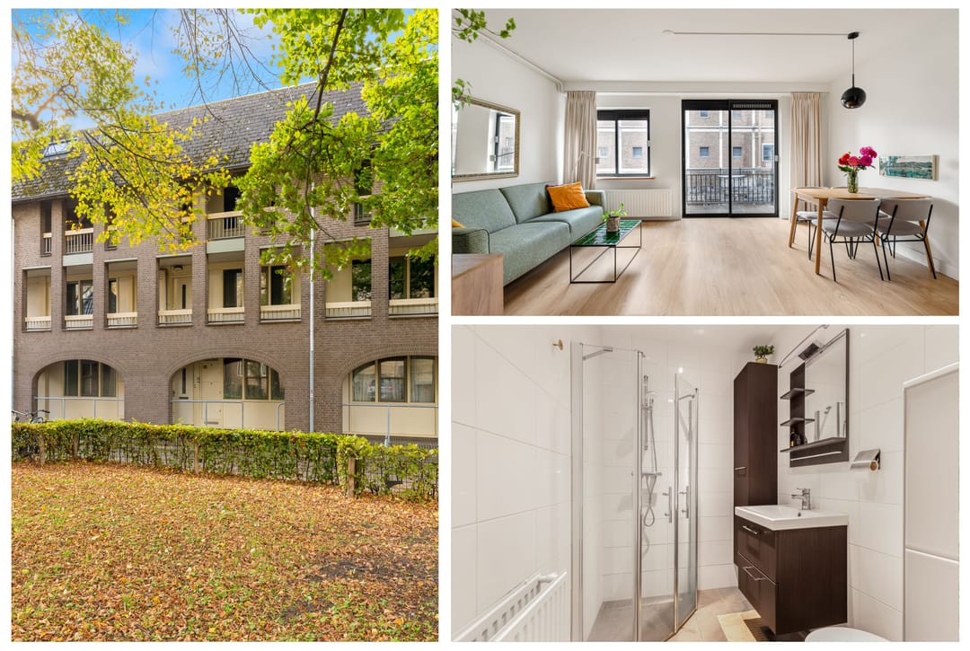 Foto 2 van Kerkstraat 40