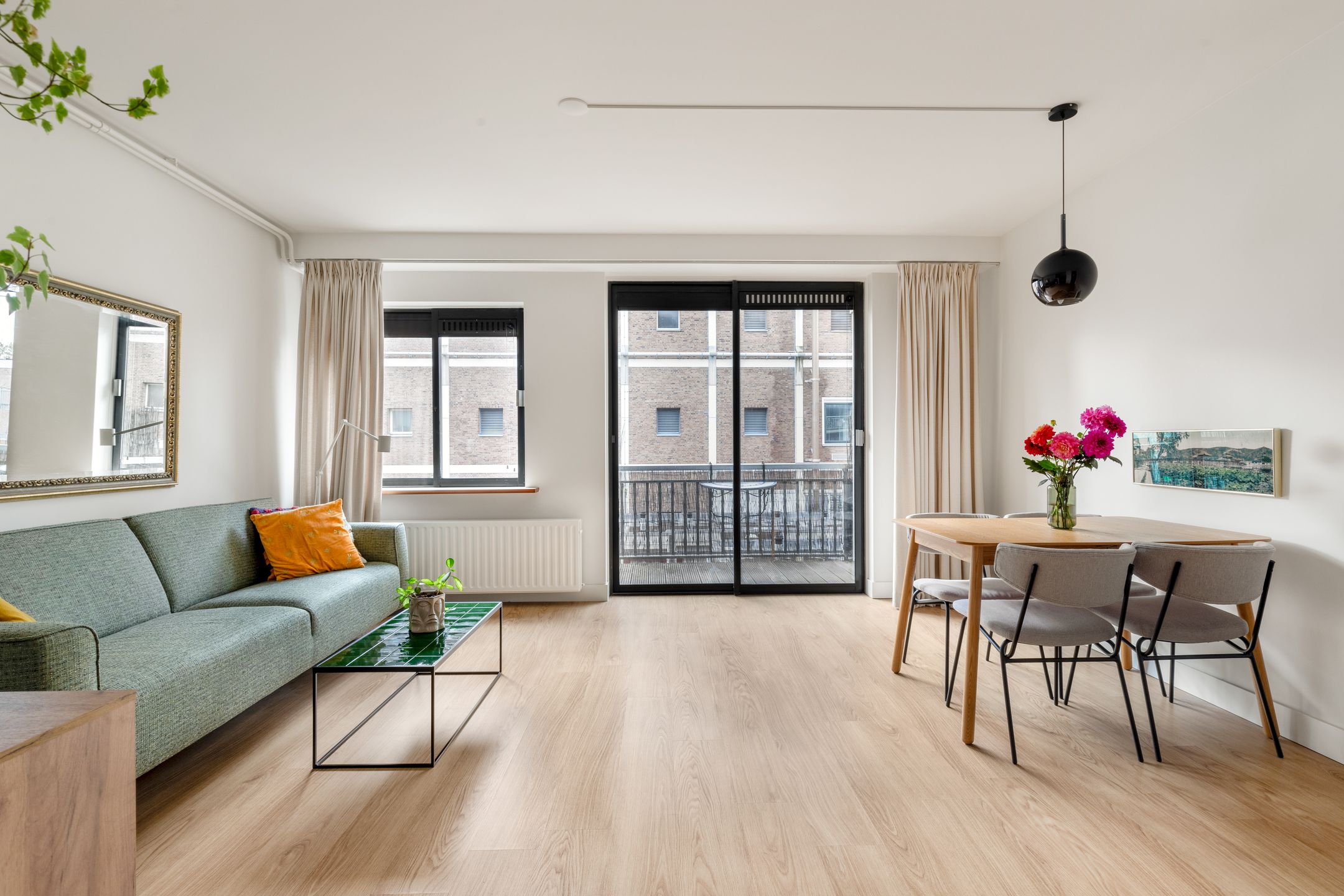 Foto 3 van Kerkstraat 40