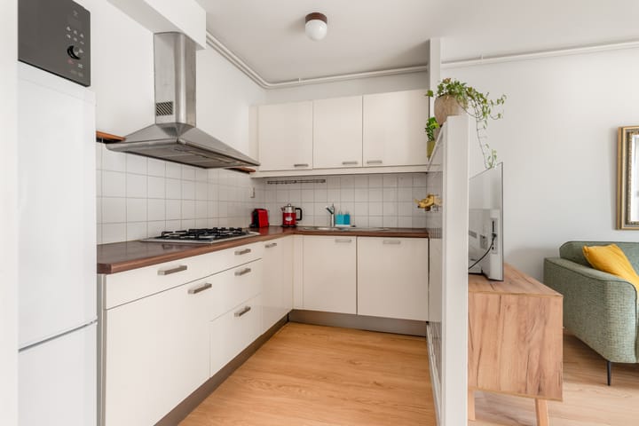 Foto 4 van Kerkstraat 40