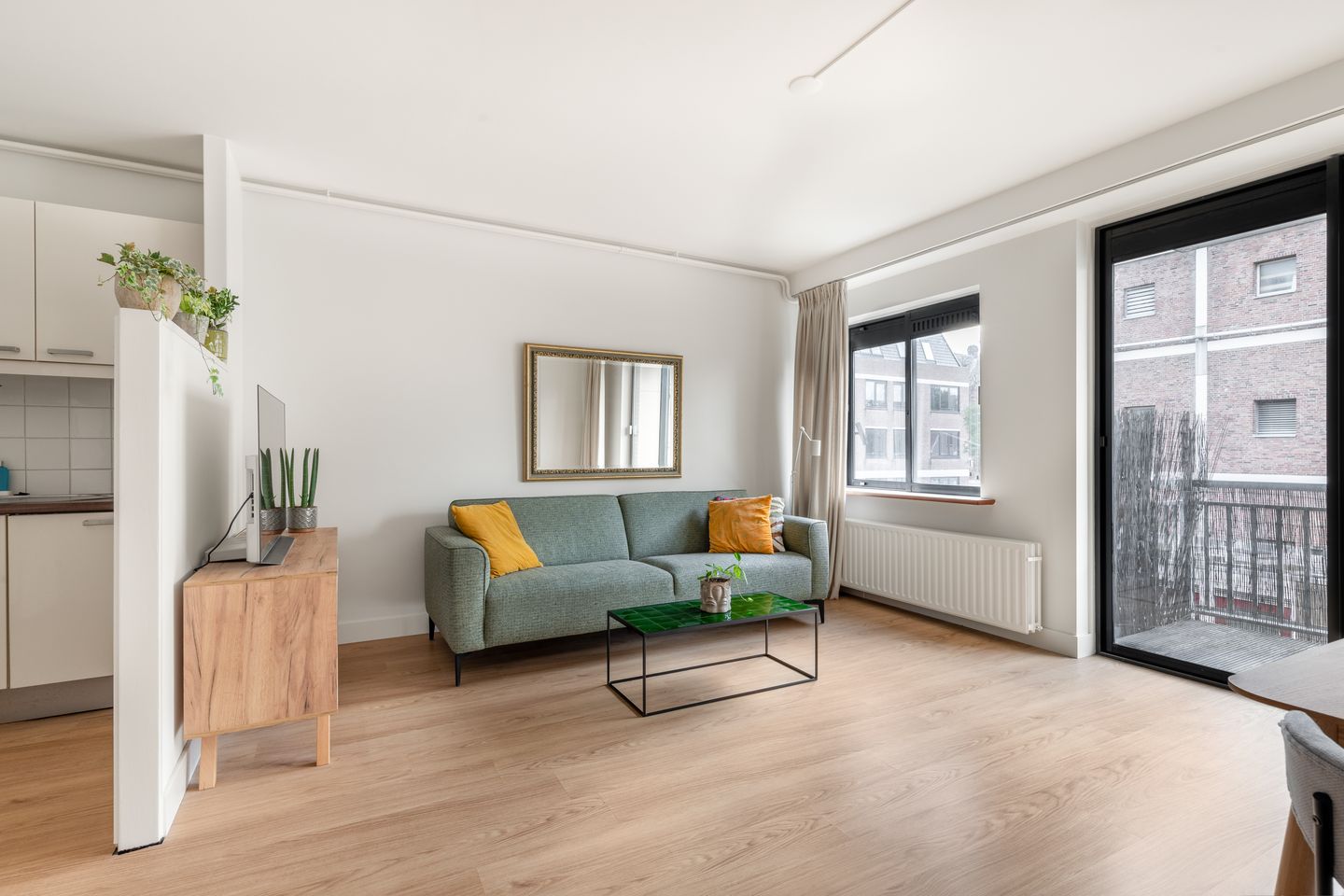 Foto 5 van Kerkstraat 40