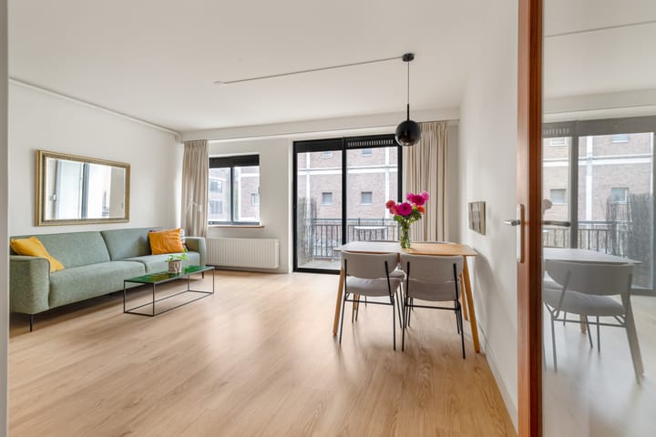 Foto 6 van Kerkstraat 40