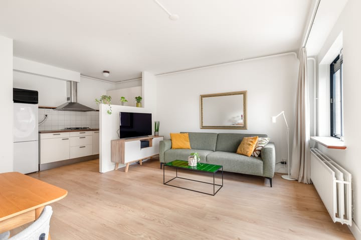 Foto 7 van Kerkstraat 40