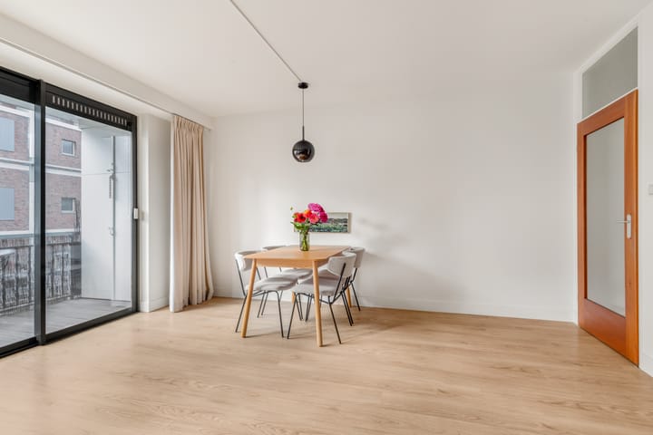 Foto 8 van Kerkstraat 40