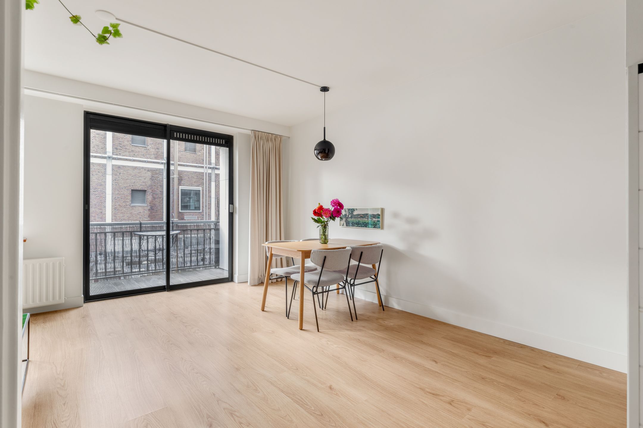 Foto 9 van Kerkstraat 40