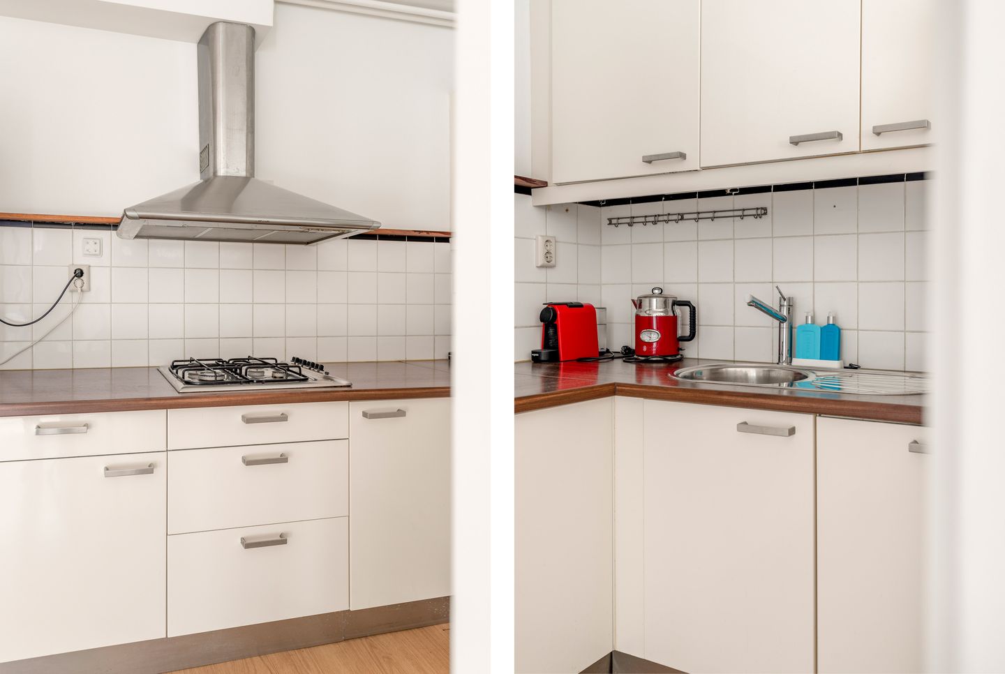 Foto 10 van Kerkstraat 40