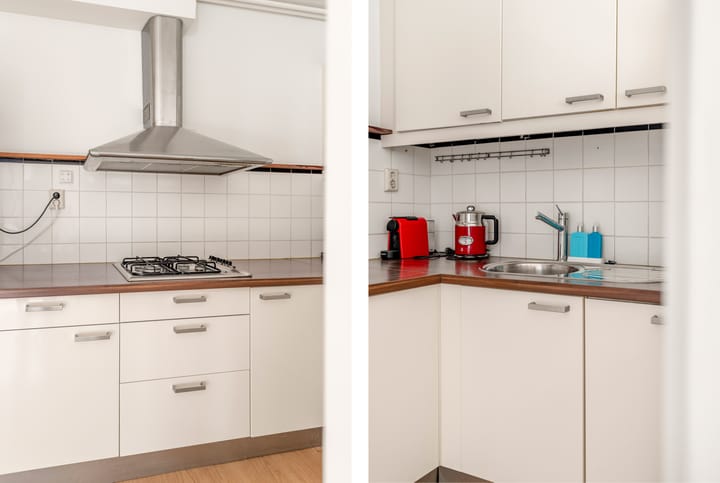 Foto 10 van Kerkstraat 40