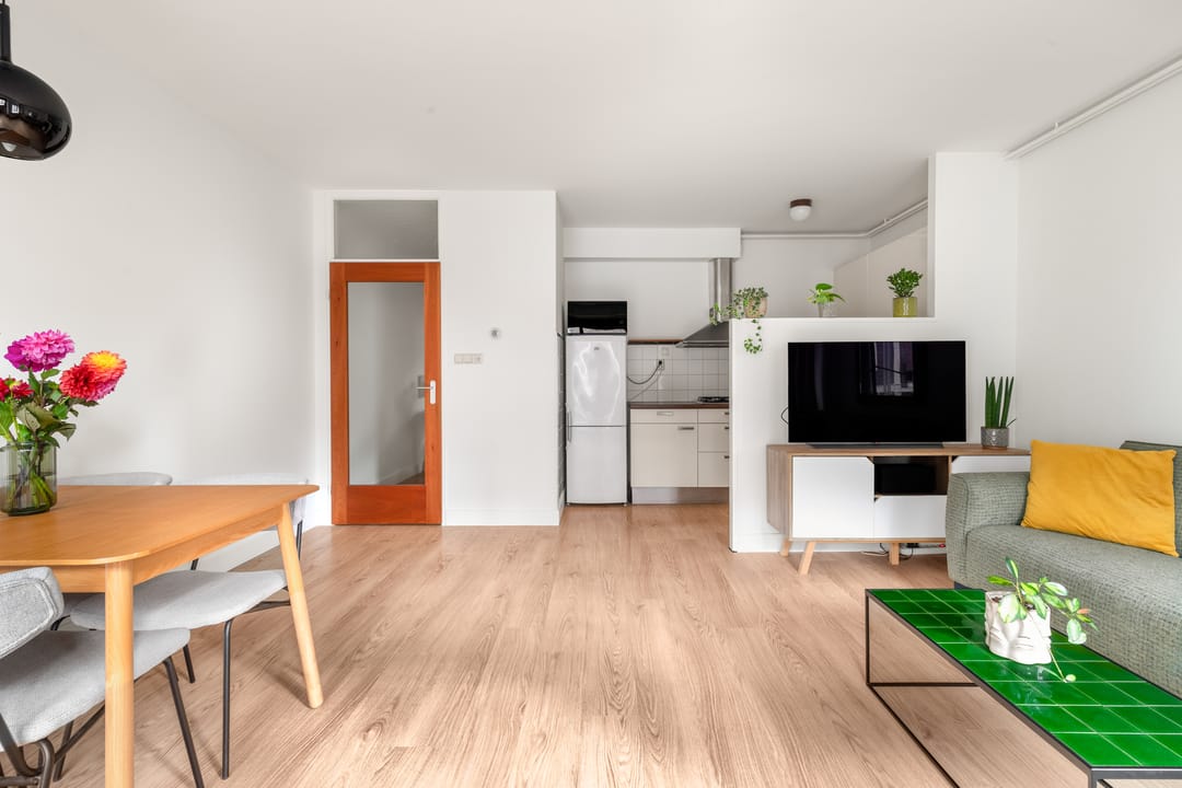 Foto 11 van Kerkstraat 40