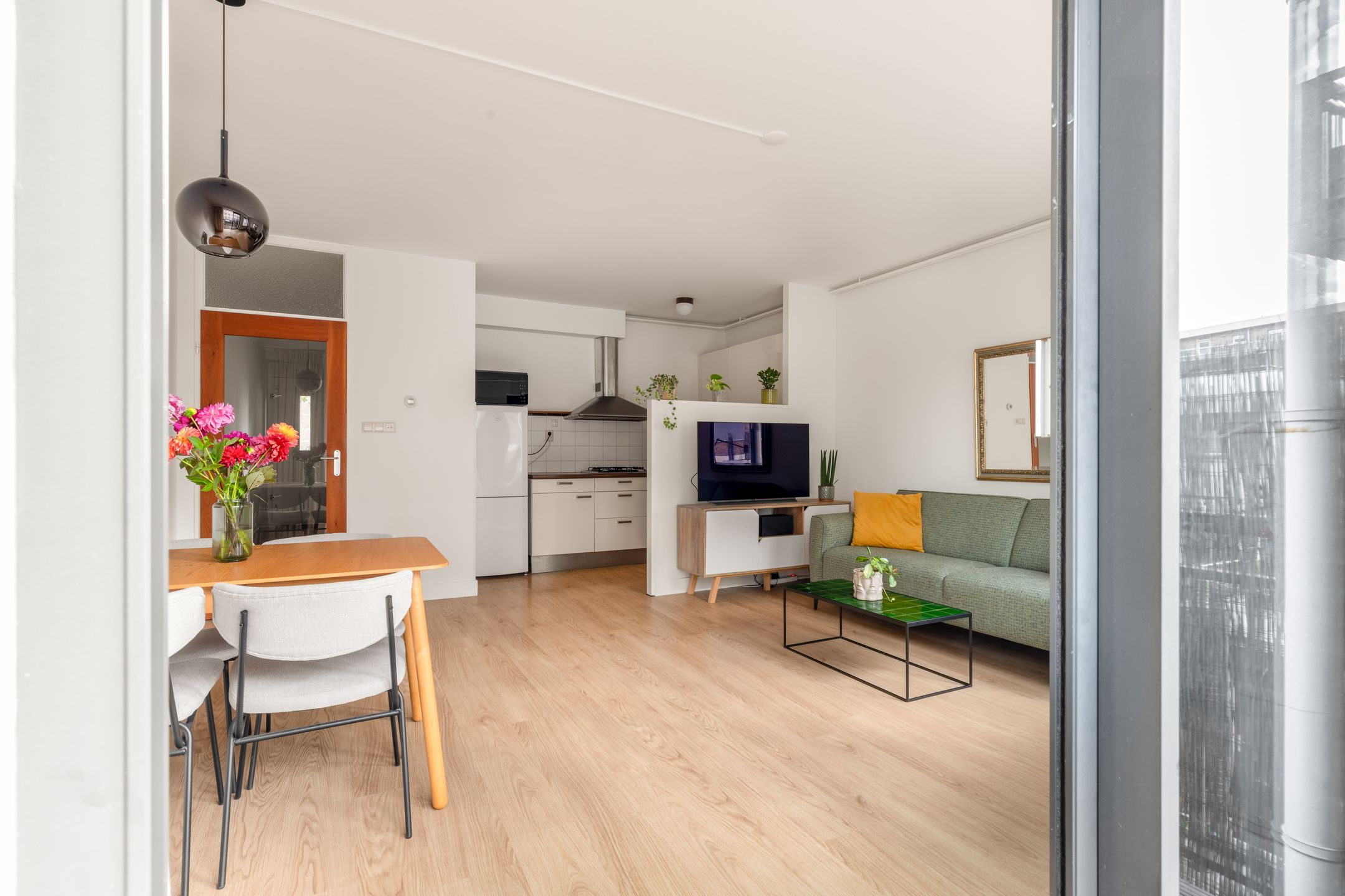 Foto 12 van Kerkstraat 40