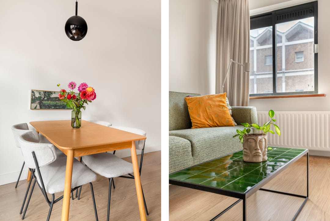 Foto 13 van Kerkstraat 40