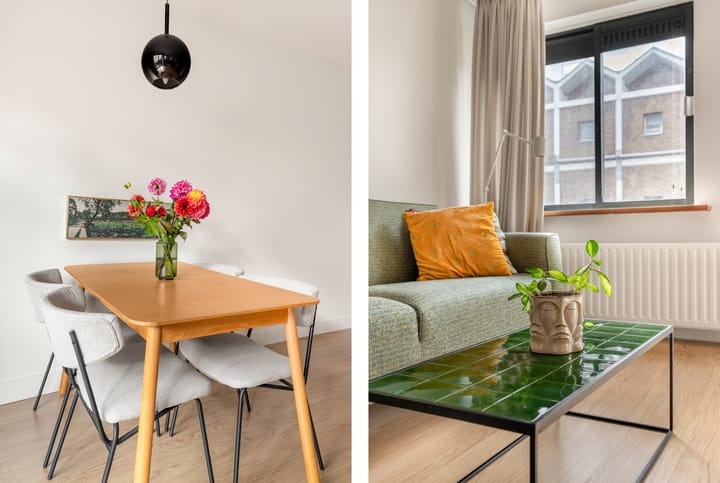 Foto 13 van Kerkstraat 40