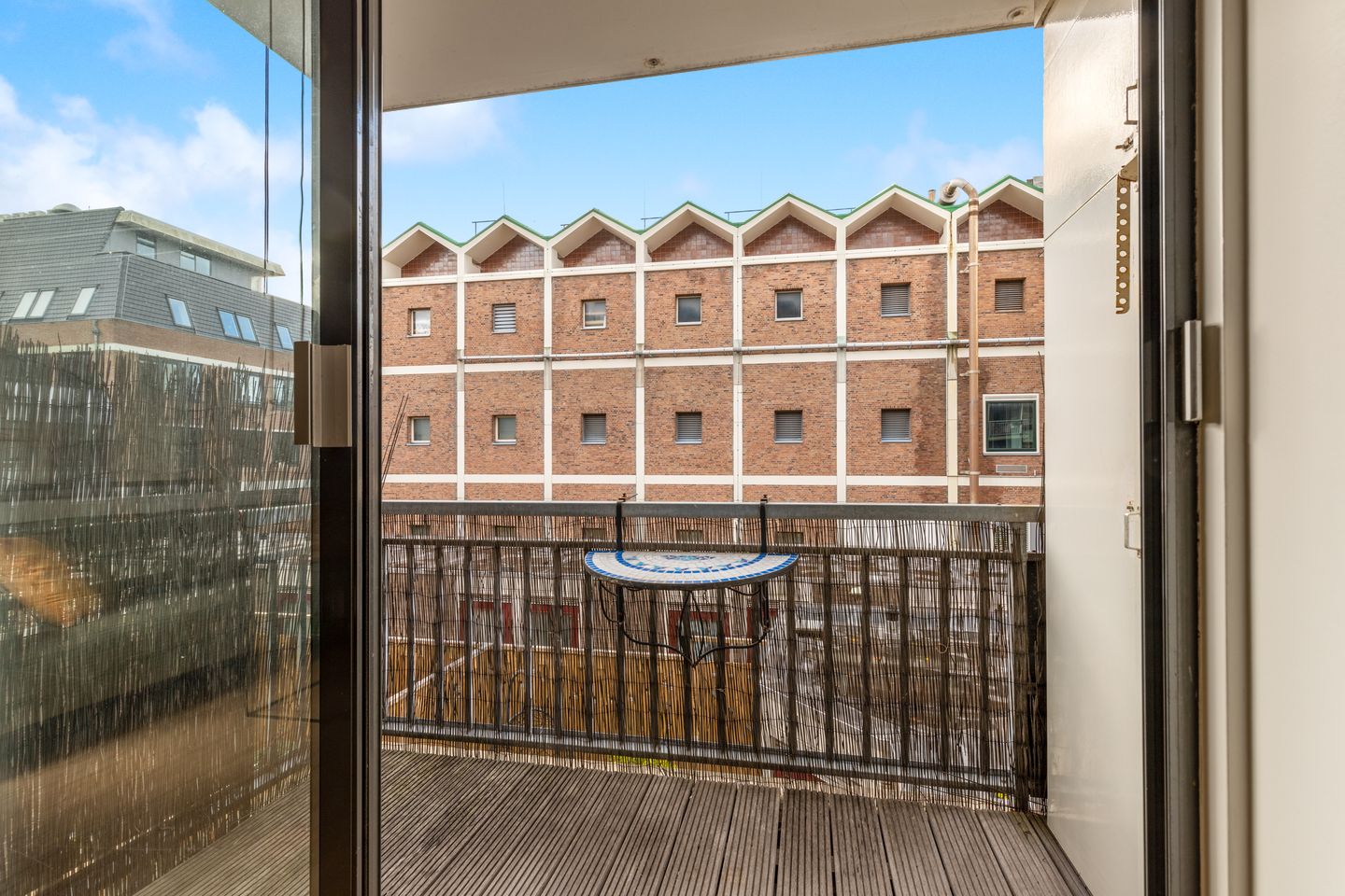 Foto 14 van Kerkstraat 40