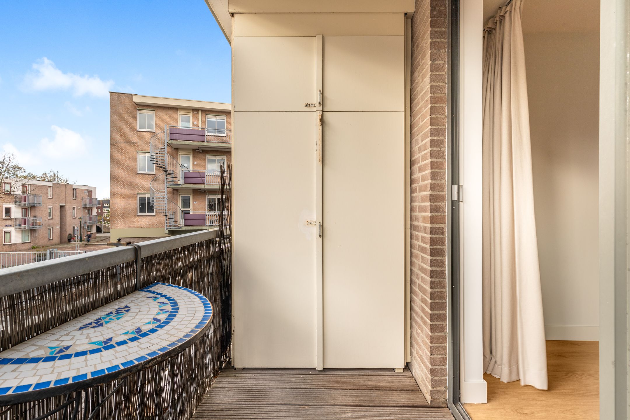 Foto 15 van Kerkstraat 40