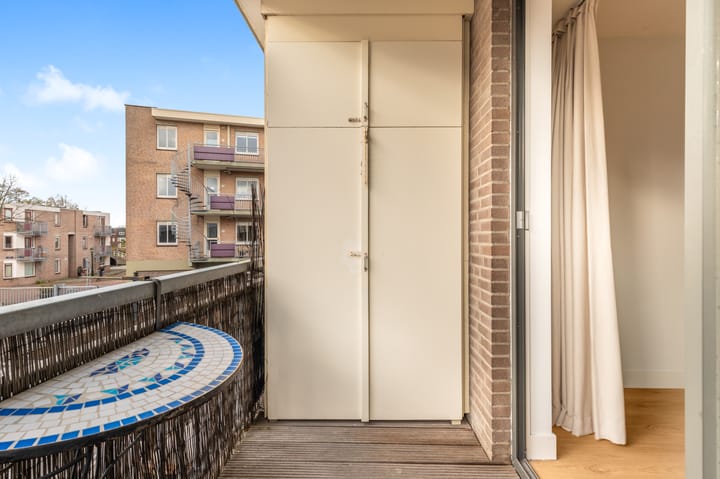 Foto 15 van Kerkstraat 40