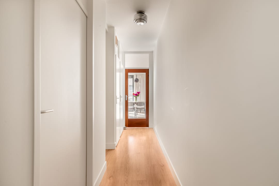 Foto 16 van Kerkstraat 40