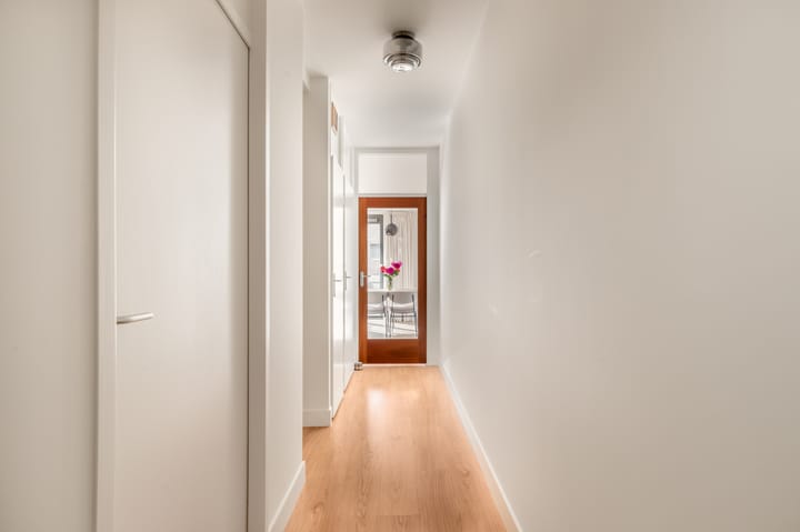 Foto 16 van Kerkstraat 40