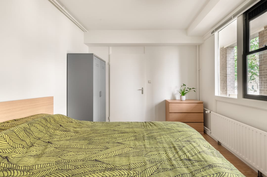 Foto 17 van Kerkstraat 40