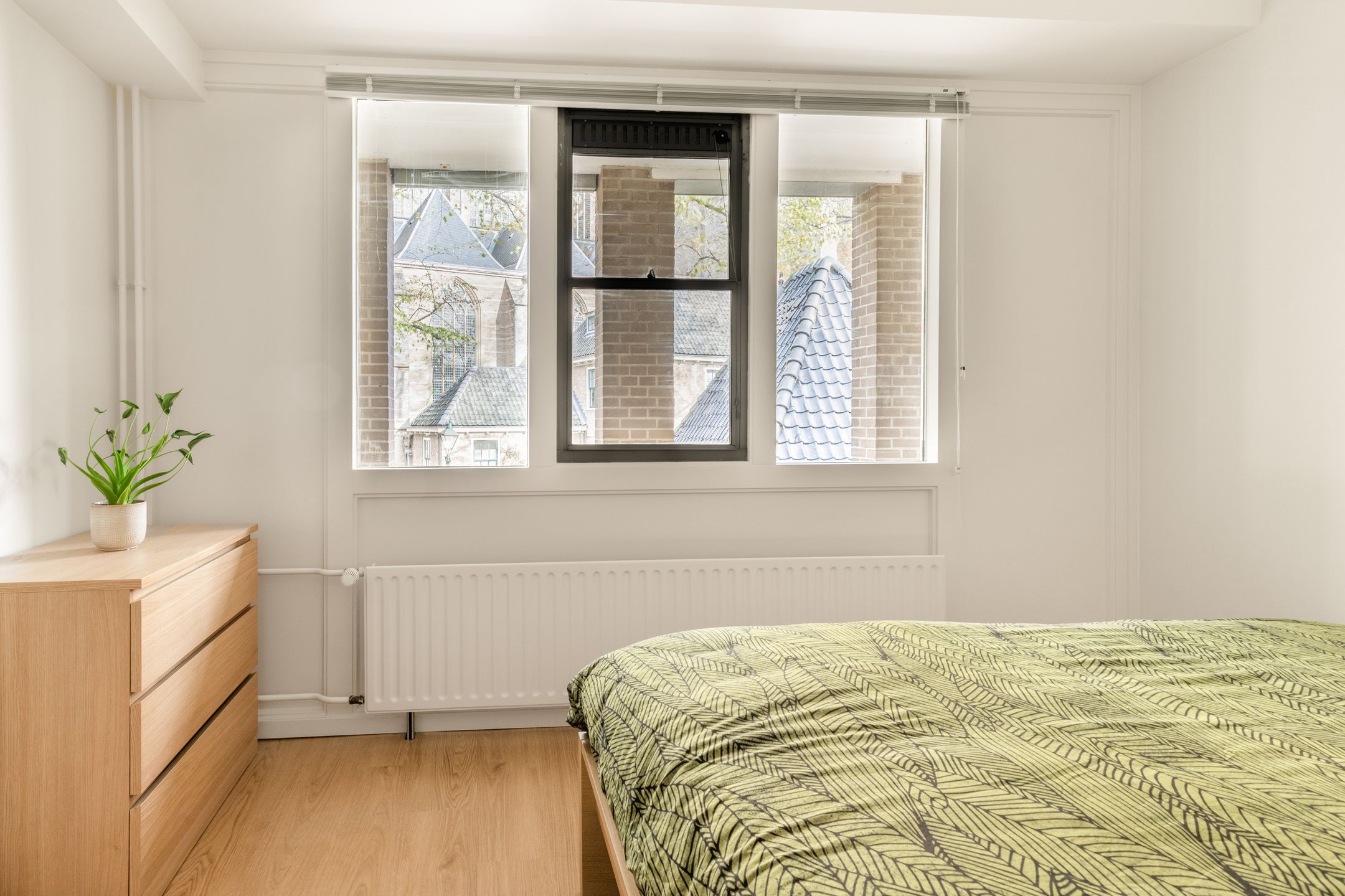 Foto 18 van Kerkstraat 40