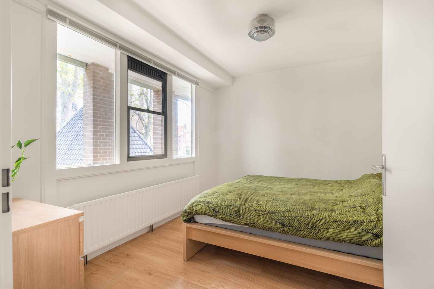 Foto 19 van Kerkstraat 40