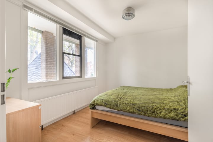 Foto 19 van Kerkstraat 40