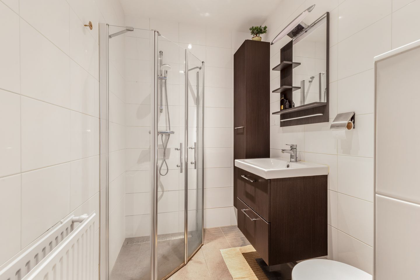 Foto 20 van Kerkstraat 40