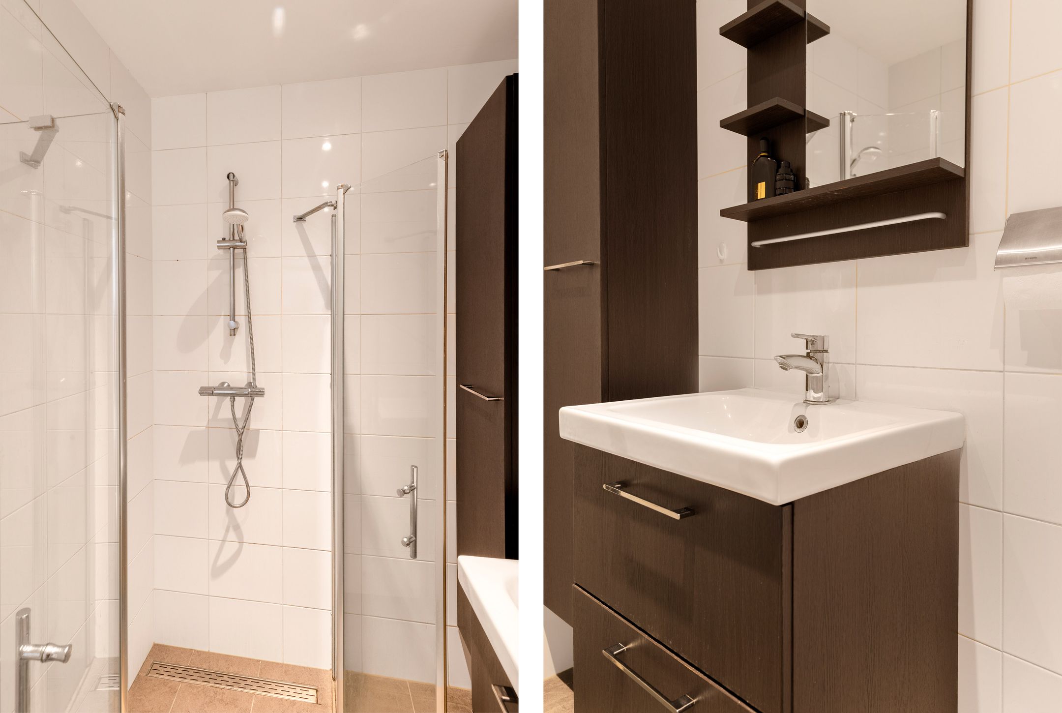 Foto 21 van Kerkstraat 40